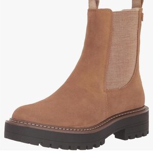 Sam Edelman Laguna Chelsea Boots